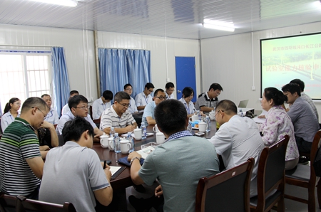 1xBET��Signup(�й�����)-�ٷ���վ