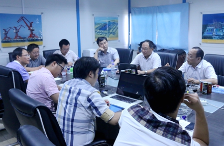 2014090309295357 1xBET·Signup(中国集团)-官方网站