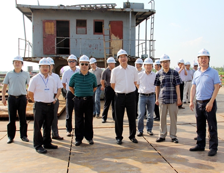 2014090411270174 1xBET¡¤Signup(Öйú¼¯ÍÅ)-¹Ù·½ÍøÕ¾