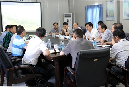 2014090411271479 1xBET¡¤Signup(Öйú¼¯ÍÅ)-¹Ù·½ÍøÕ¾