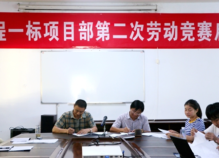 1xBET��Signup(�й�����)-�ٷ���վ