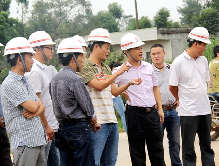 1xBET��Signup(�й�����)-�ٷ���վ