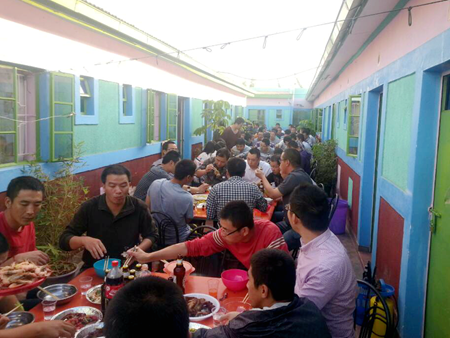 1xBET��Signup(�й�����)-�ٷ���վ