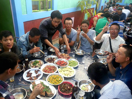 1xBET��Signup(�й�����)-�ٷ���վ