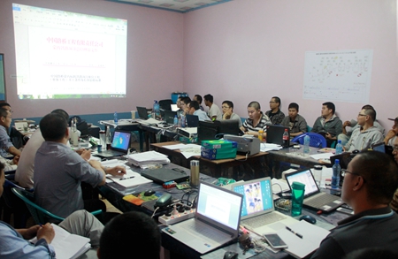 2014091213443290 1xBET¡¤Signup(Öйú¼¯ÍÅ)-¹Ù·½ÍøÕ¾