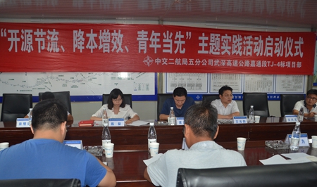 2014091511573755 1xBET·Signup(中国集团)-官方网站