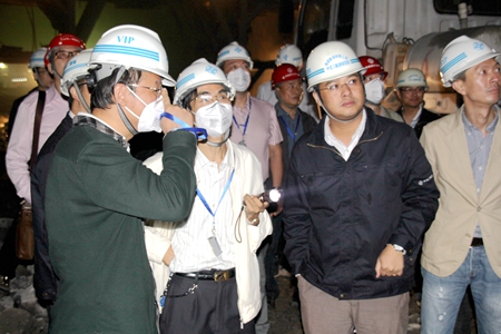 2014091612011137 1xBET·Signup(中国集团)-官方网站