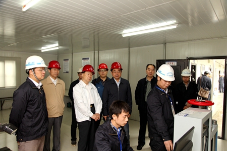 2014091810363094 1xBET¡¤Signup(Öйú¼¯ÍÅ)-¹Ù·½ÍøÕ¾