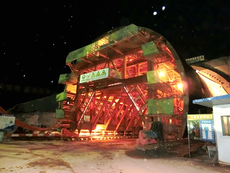 1xBET��Signup(�й�����)-�ٷ���վ