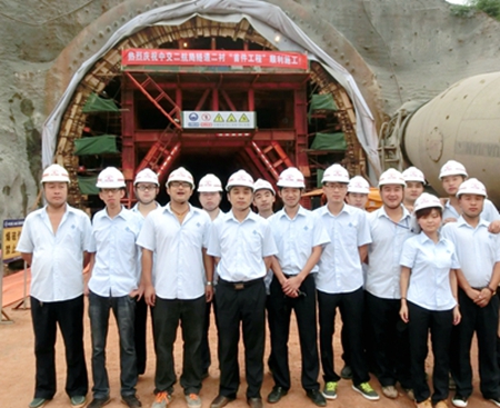 1xBET��Signup(�й�����)-�ٷ���վ