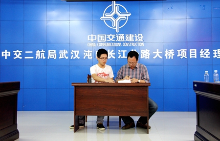 2014092210031745 1xBET¡¤Signup(Öйú¼¯ÍÅ)-¹Ù·½ÍøÕ¾