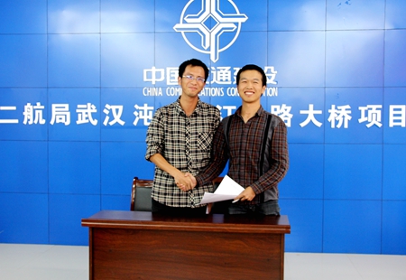 2014092210033421 1xBET¡¤Signup(Öйú¼¯ÍÅ)-¹Ù·½ÍøÕ¾