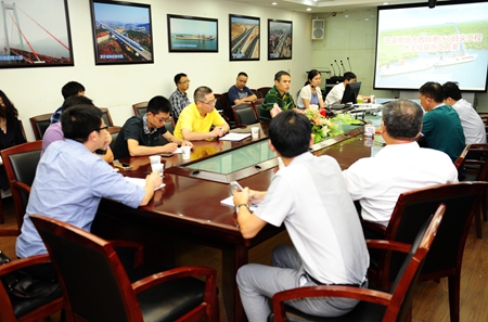 1xBET��Signup(�й�����)-�ٷ���վ