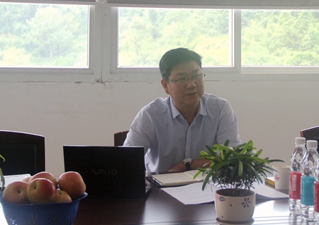 1xBET��Signup(�й�����)-�ٷ���վ