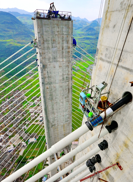 1xBET��Signup(�й�����)-�ٷ���վ