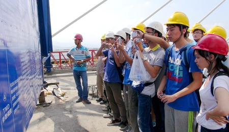 2014092814040668 1xBET·Signup(中国集团)-官方网站