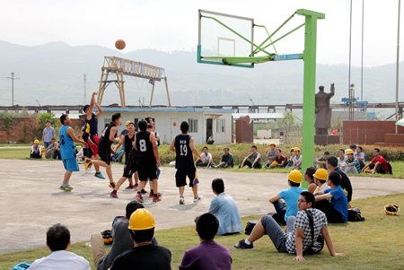 2014092814042443 1xBET·Signup(中国集团)-官方网站