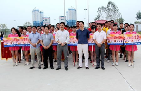 1xBET��Signup(�й�����)-�ٷ���վ