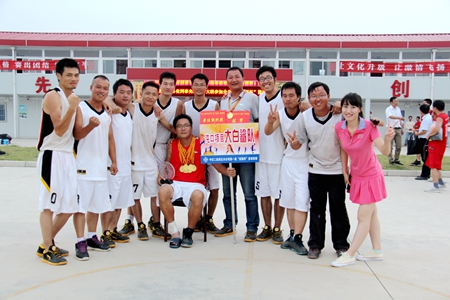 1xBET��Signup(�й�����)-�ٷ���վ