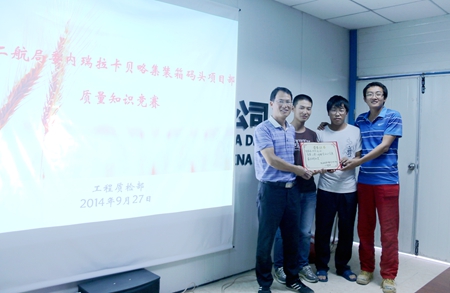 1xBET��Signup(�й�����)-�ٷ���վ