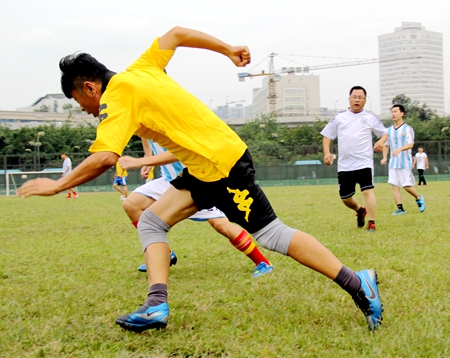 2014092816410433 1xBET·Signup(中国集团)-官方网站