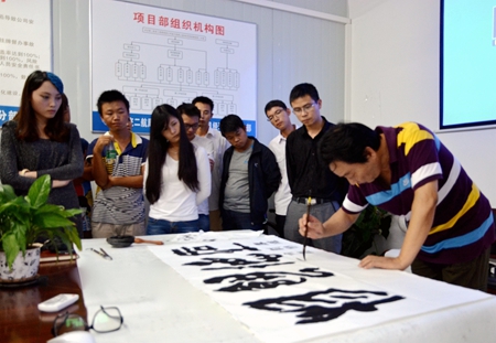 1xBET��Signup(�й�����)-�ٷ���վ