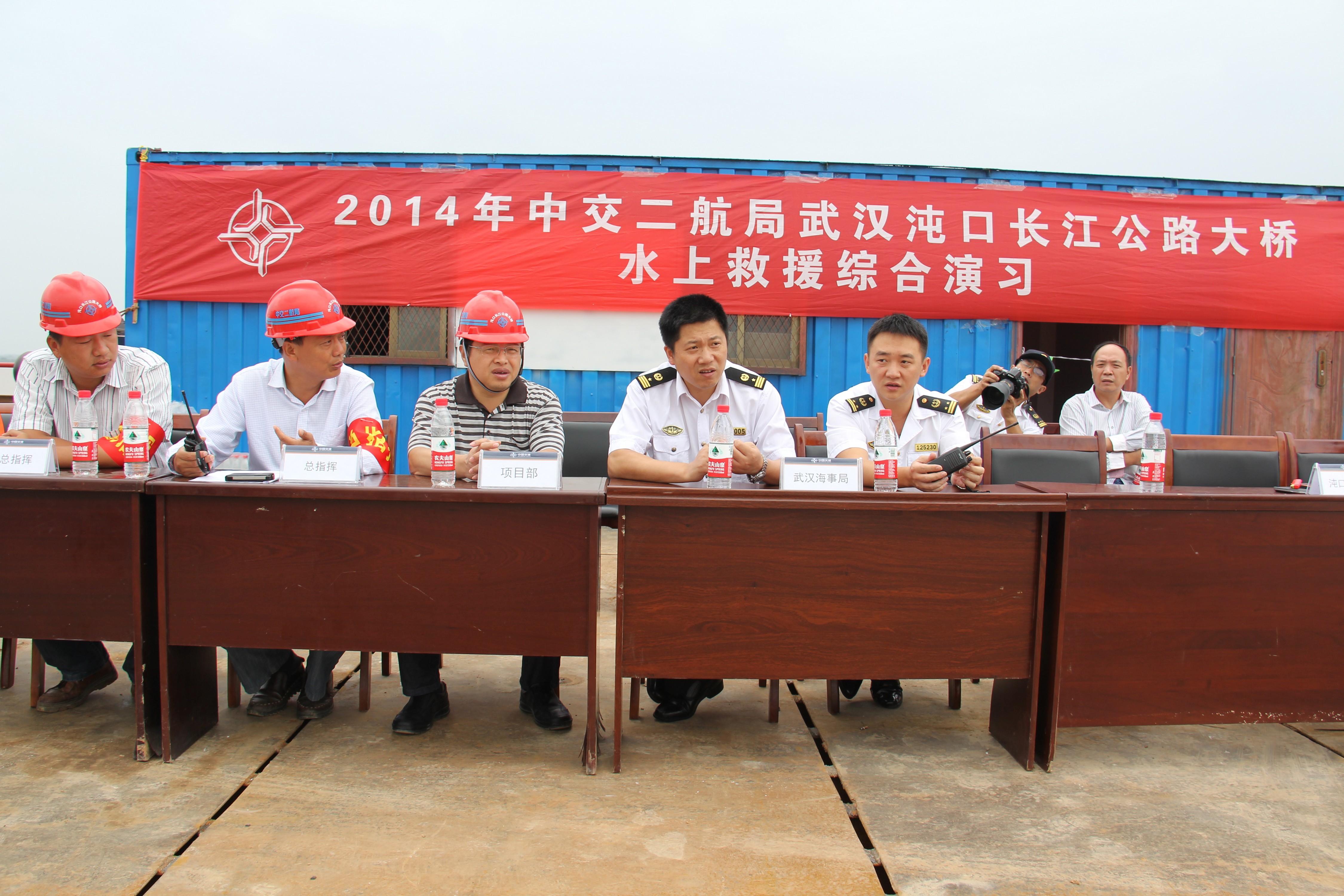 2014093011072811 1xBET¡¤Signup(Öйú¼¯ÍÅ)-¹Ù·½ÍøÕ¾