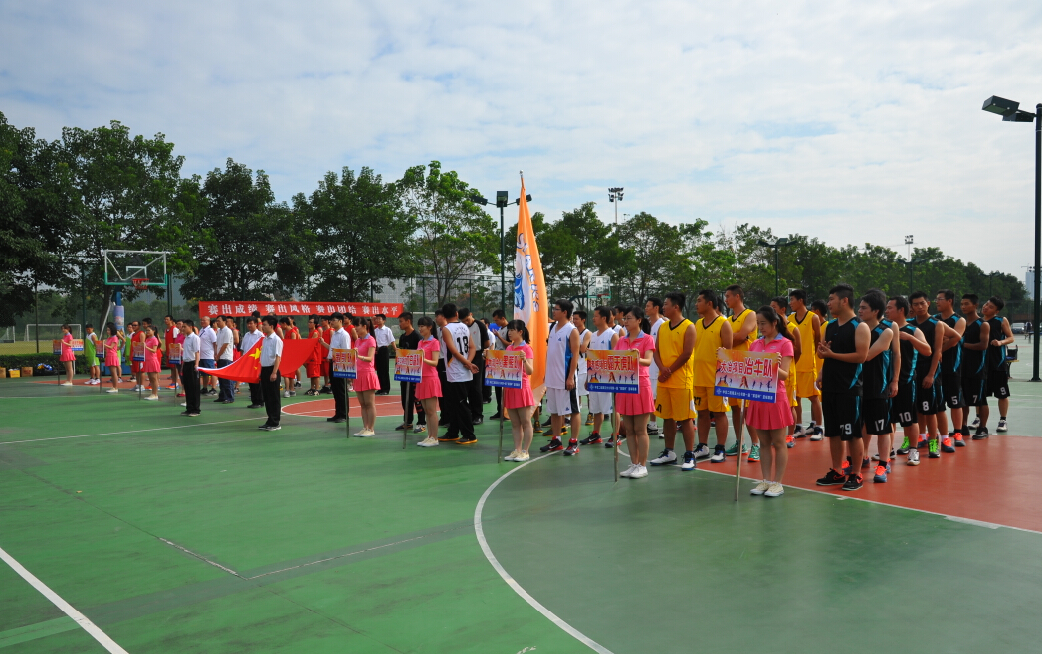 1xBET��Signup(�й�����)-�ٷ���վ