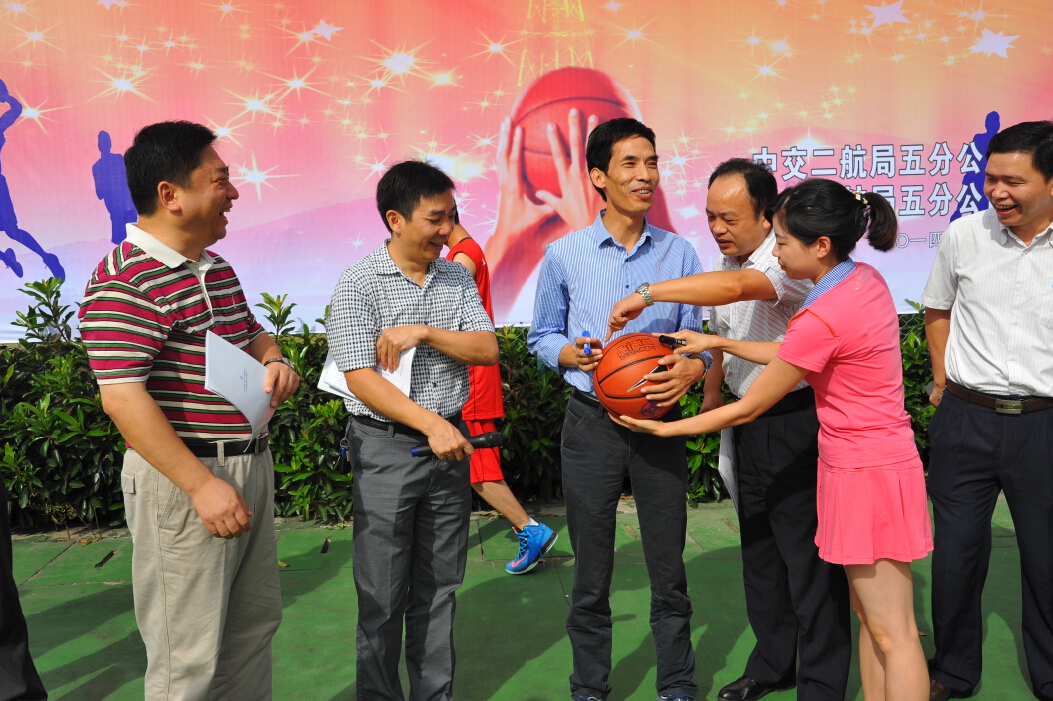 1xBET��Signup(�й�����)-�ٷ���վ