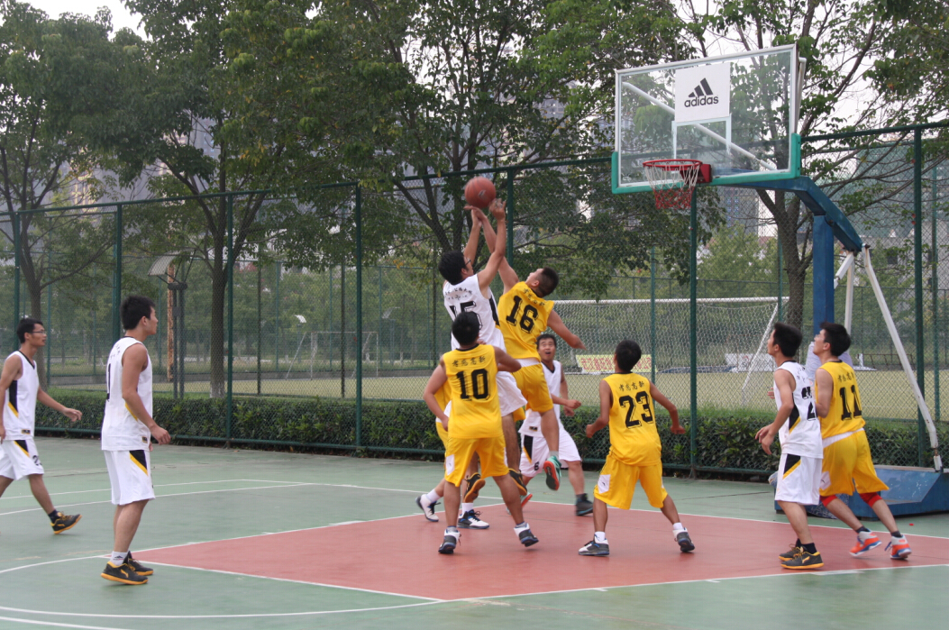 1xBET��Signup(�й�����)-�ٷ���վ