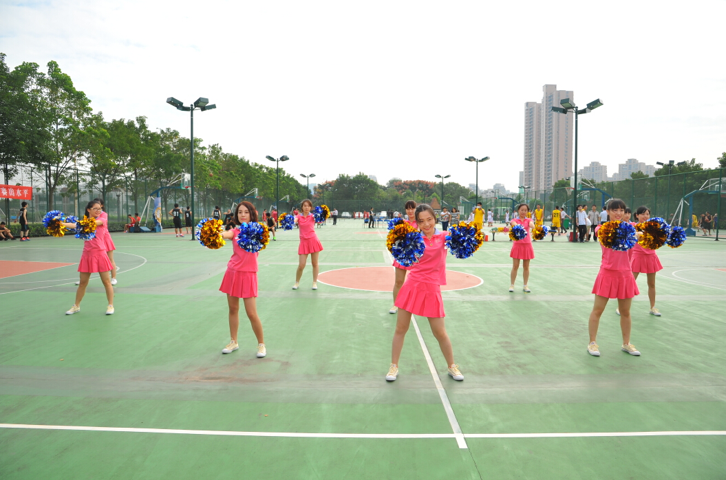 1xBET��Signup(�й�����)-�ٷ���վ