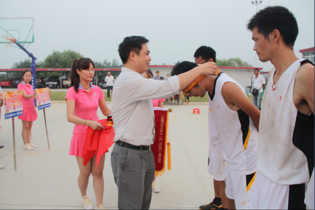 1xBET��Signup(�й�����)-�ٷ���վ