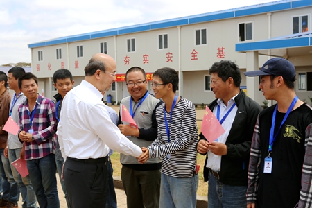 1xBET��Signup(�й�����)-�ٷ���վ