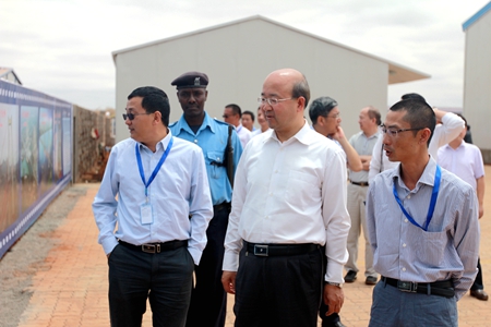 1xBET��Signup(�й�����)-�ٷ���վ