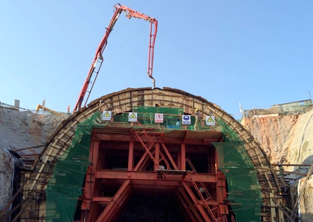 2014100815275773 1xBET·Signup(中国集团)-官方网站