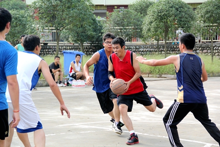 2014100815284425 1xBET·Signup(中国集团)-官方网站