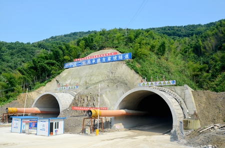 1xBET��Signup(�й�����)-�ٷ���վ