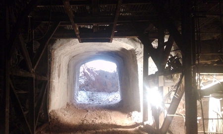 1xBET��Signup(�й�����)-�ٷ���վ