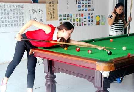 1xBET��Signup(�й�����)-�ٷ���վ