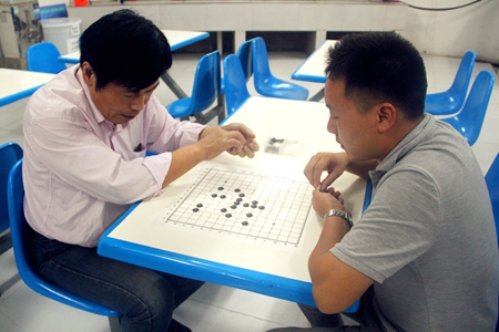 1xBET��Signup(�й�����)-�ٷ���վ