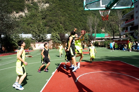 1xBET��Signup(�й�����)-�ٷ���վ