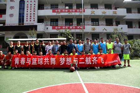 1xBET��Signup(�й�����)-�ٷ���վ