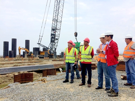 1xBET��Signup(�й�����)-�ٷ���վ