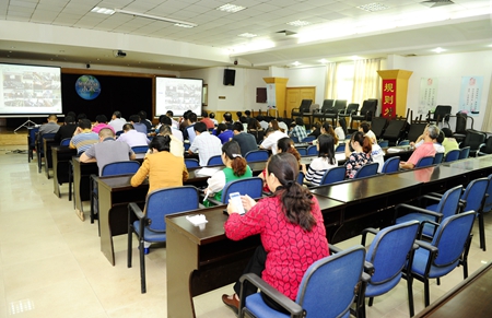 1xBET��Signup(�й�����)-�ٷ���վ