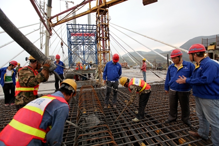 1xBET��Signup(�й�����)-�ٷ���վ