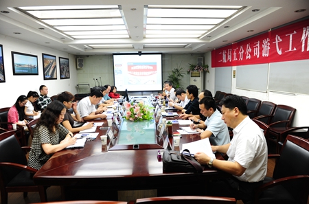 2014101308462553 1xBET¡¤Signup(Öйú¼¯ÍÅ)-¹Ù·½ÍøÕ¾