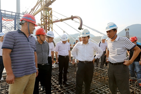 2014101310472651 1xBET·Signup(中国集团)-官方网站