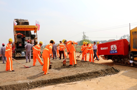 1xBET��Signup(�й�����)-�ٷ���վ