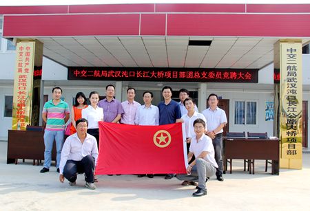 1xBET��Signup(�й�����)-�ٷ���վ