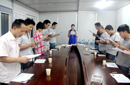 1xBET��Signup(�й�����)-�ٷ���վ